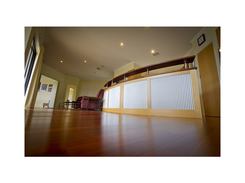 4 Red Oak Place, Mount Gambier SA 5290