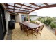 4 Red Oak Place, Mount Gambier SA 5290