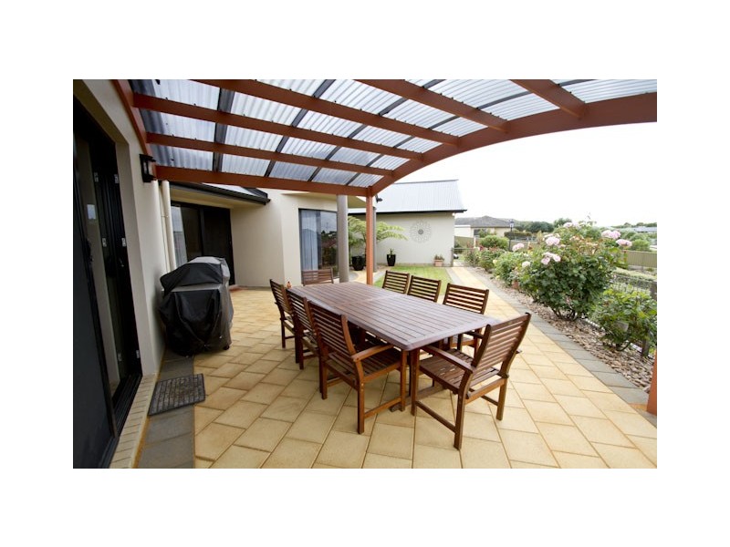 4 Red Oak Place, Mount Gambier SA 5290