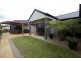 4 Red Oak Place, Mount Gambier SA 5290