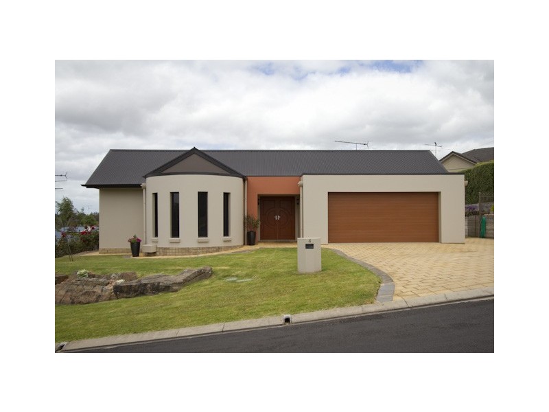 4 Red Oak Place, Mount Gambier SA 5290
