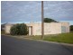 3 Glynn Drive – NENE VALLEY, Mount Gambier SA 5290
