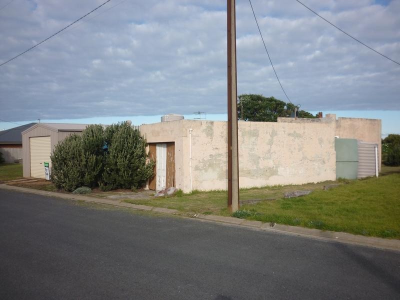 3 Glynn Drive – NENE VALLEY, Mount Gambier SA 5290