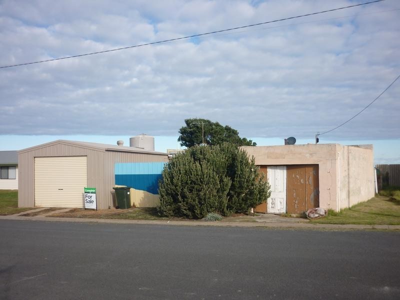 3 Glynn Drive – NENE VALLEY, Mount Gambier SA 5290