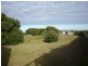 3 Glynn Drive – NENE VALLEY, Mount Gambier SA 5290