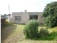 3 Glynn Drive – NENE VALLEY, Mount Gambier SA 5290