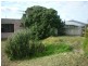 3 Glynn Drive – NENE VALLEY, Mount Gambier SA 5290