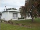 9 Holzgrefe Street, Millicent SA 5280