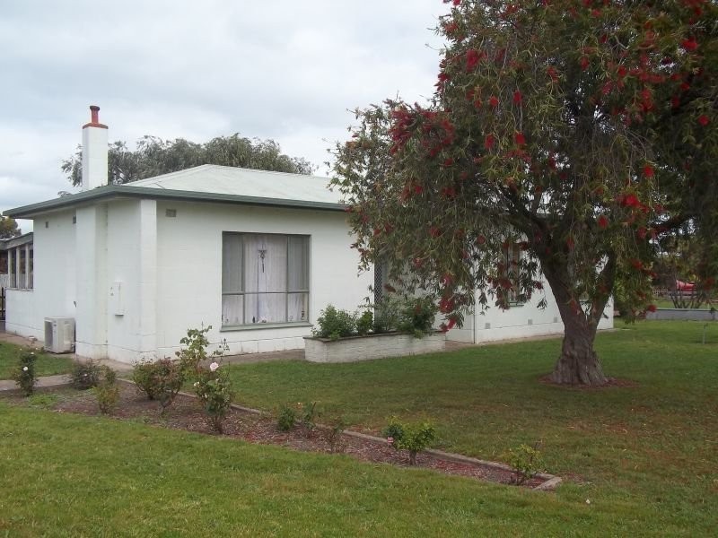 9 Holzgrefe Street, Millicent SA 5280
