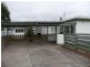 9 Holzgrefe Street, Millicent SA 5280