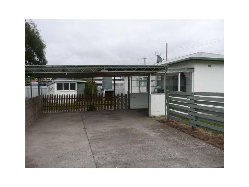 9 Holzgrefe Street, Millicent SA 5280