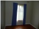 9 Holzgrefe Street, Millicent SA 5280