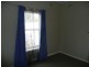9 Holzgrefe Street, Millicent SA 5280