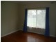9 Holzgrefe Street, Millicent SA 5280