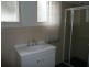9 Holzgrefe Street, Millicent SA 5280