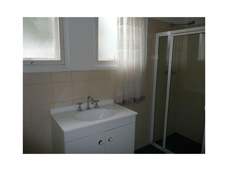 9 Holzgrefe Street, Millicent SA 5280