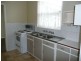 9 Holzgrefe Street, Millicent SA 5280