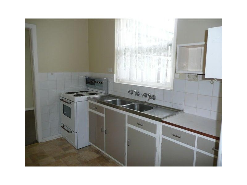 9 Holzgrefe Street, Millicent SA 5280