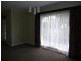 9 Holzgrefe Street, Millicent SA 5280