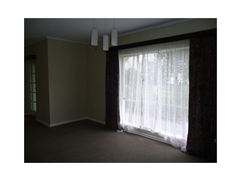 9 Holzgrefe Street, Millicent SA 5280