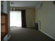 9 Holzgrefe Street, Millicent SA 5280