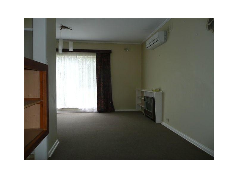 9 Holzgrefe Street, Millicent SA 5280