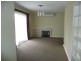 9 Holzgrefe Street, Millicent SA 5280