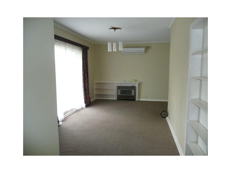 9 Holzgrefe Street, Millicent SA 5280