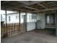 9 Holzgrefe Street, Millicent SA 5280