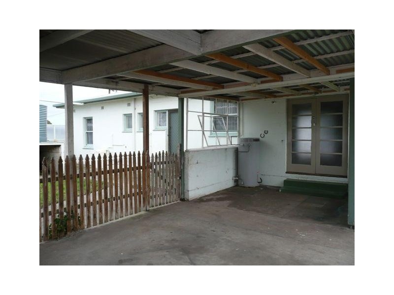 9 Holzgrefe Street, Millicent SA 5280