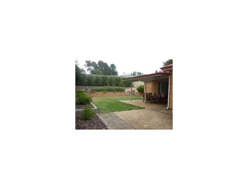 34 Canavan Road, Mount Gambier SA 5290