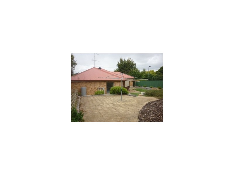 34 Canavan Road, Mount Gambier SA 5290