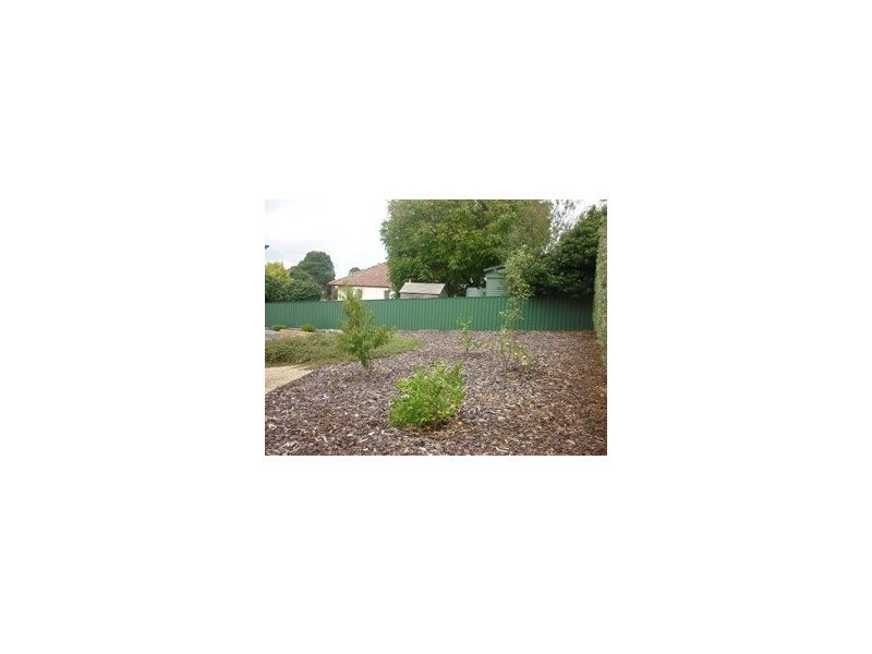 34 Canavan Road, Mount Gambier SA 5290