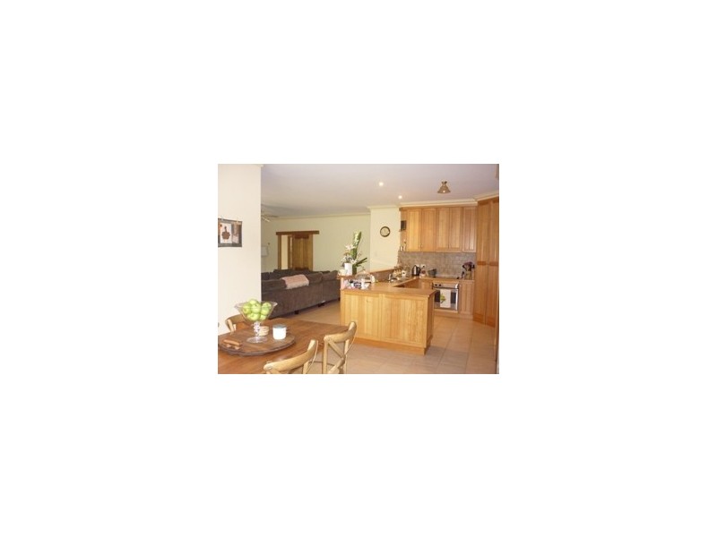 34 Canavan Road, Mount Gambier SA 5290