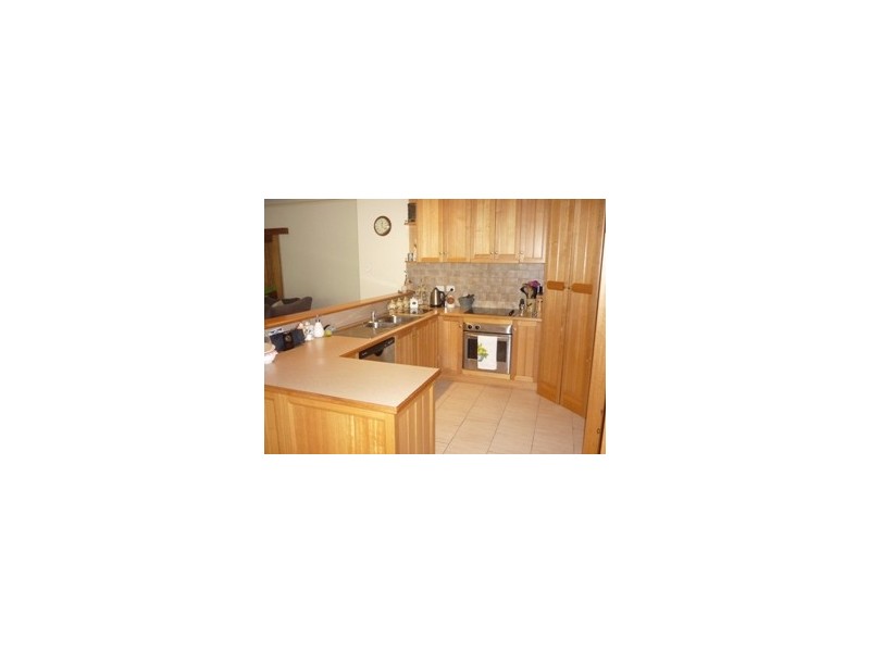 34 Canavan Road, Mount Gambier SA 5290