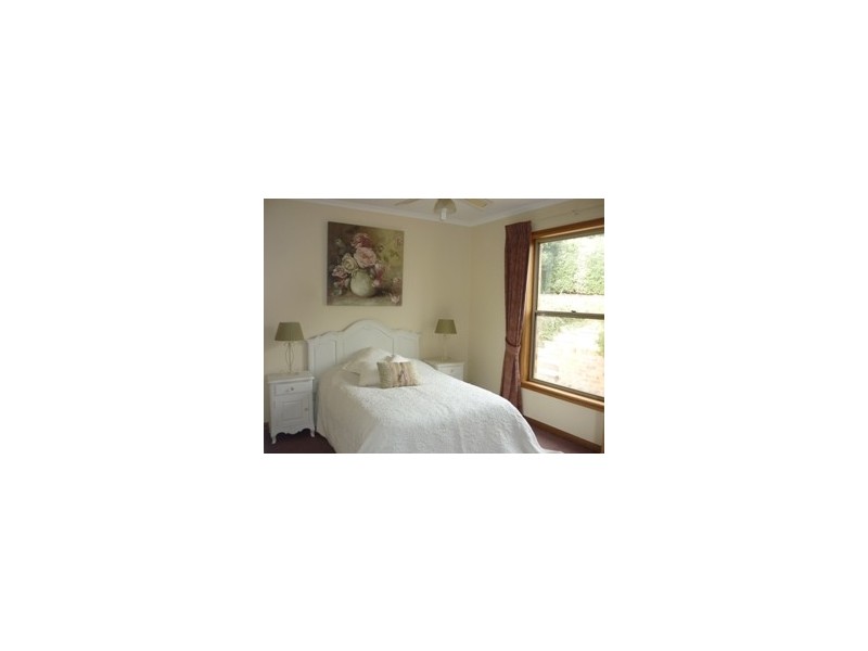 34 Canavan Road, Mount Gambier SA 5290