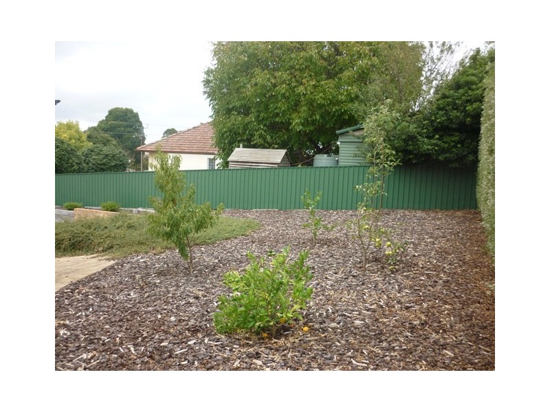 34 Canavan Road, Mount Gambier SA 5290