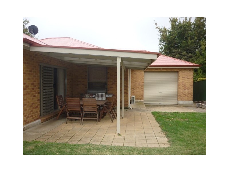 34 Canavan Road, Mount Gambier SA 5290