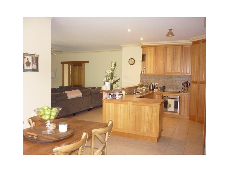 34 Canavan Road, Mount Gambier SA 5290