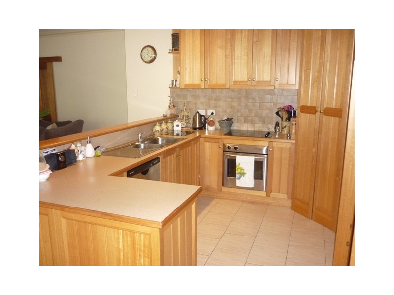 34 Canavan Road, Mount Gambier SA 5290