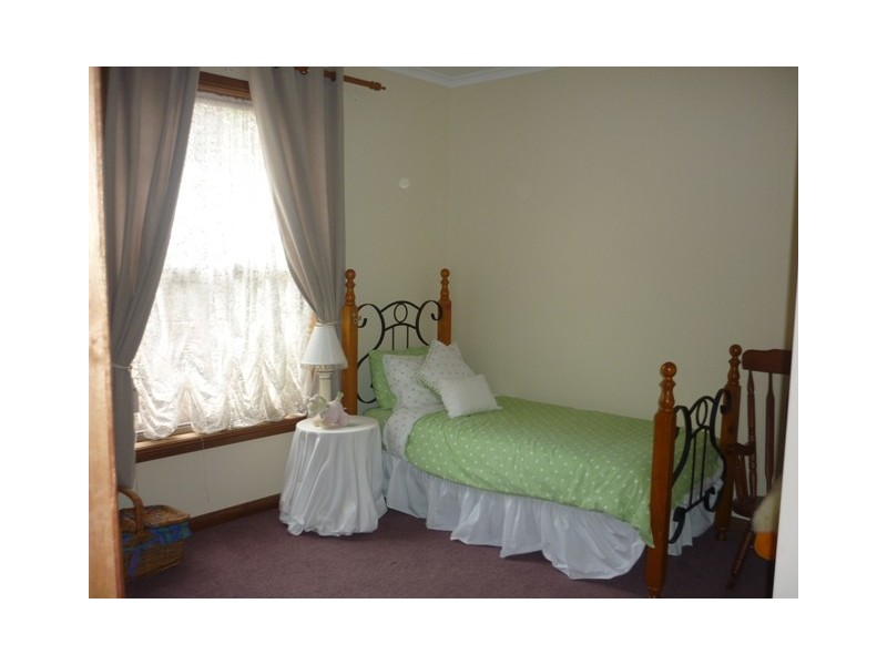 34 Canavan Road, Mount Gambier SA 5290