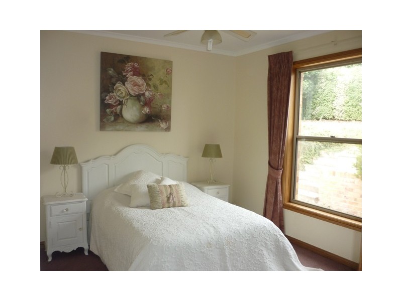 34 Canavan Road, Mount Gambier SA 5290