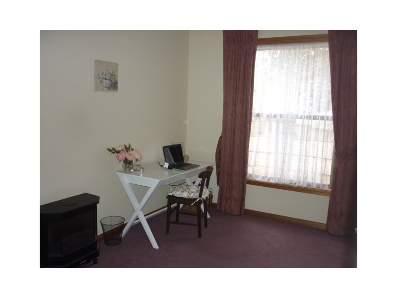 34 Canavan Road, Mount Gambier SA 5290