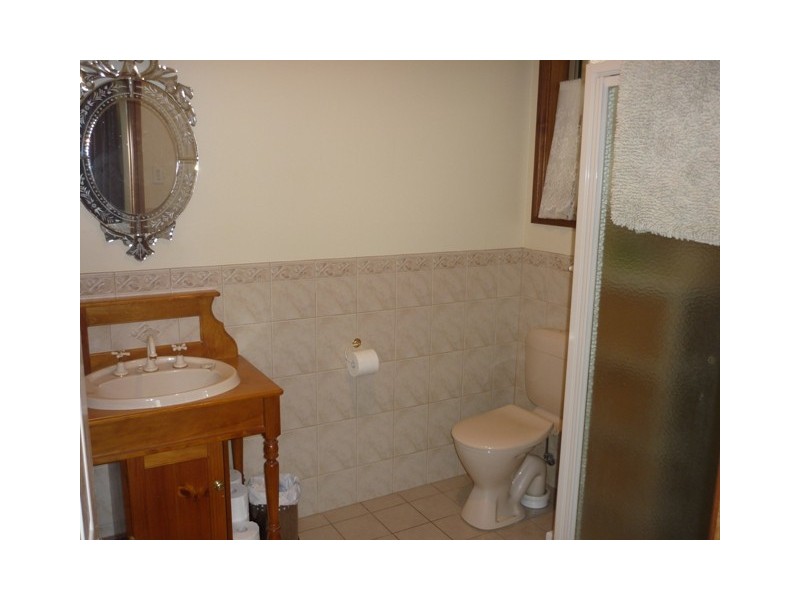 34 Canavan Road, Mount Gambier SA 5290