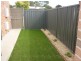 Lot 86 North Terrace, Mount Gambier SA 5290
