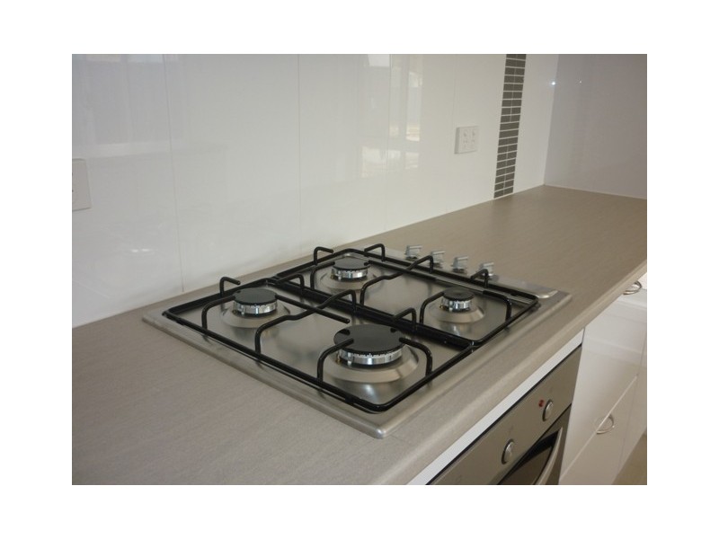 Lot 86 North Terrace, Mount Gambier SA 5290