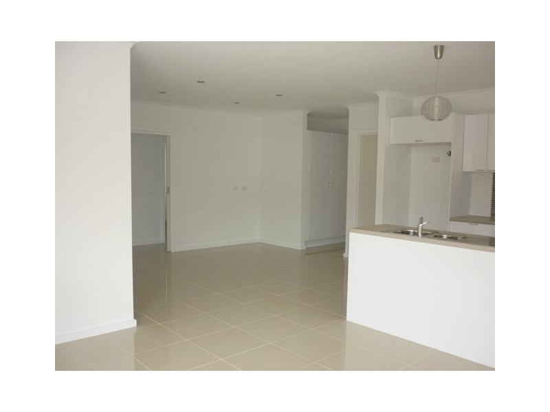 Lot 86 North Terrace, Mount Gambier SA 5290