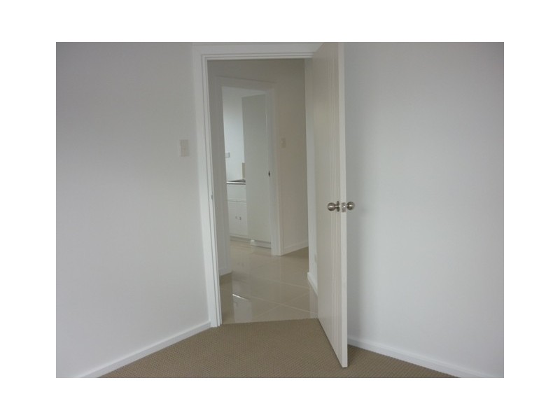 Lot 86 North Terrace, Mount Gambier SA 5290