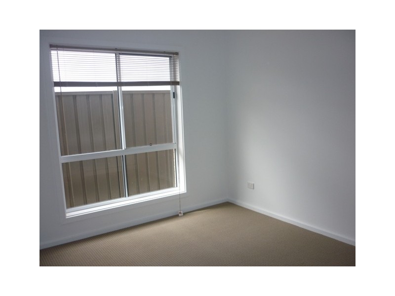 Lot 86 North Terrace, Mount Gambier SA 5290