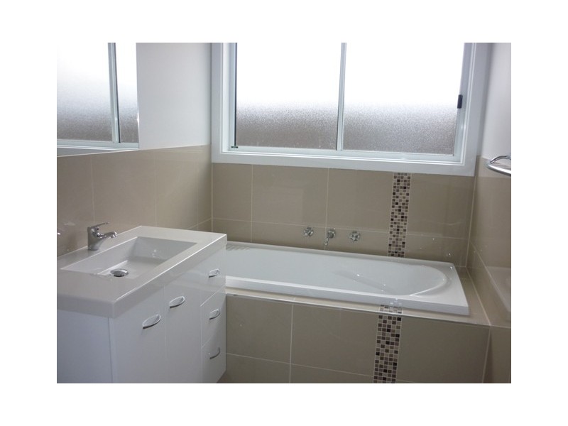 Lot 86 North Terrace, Mount Gambier SA 5290